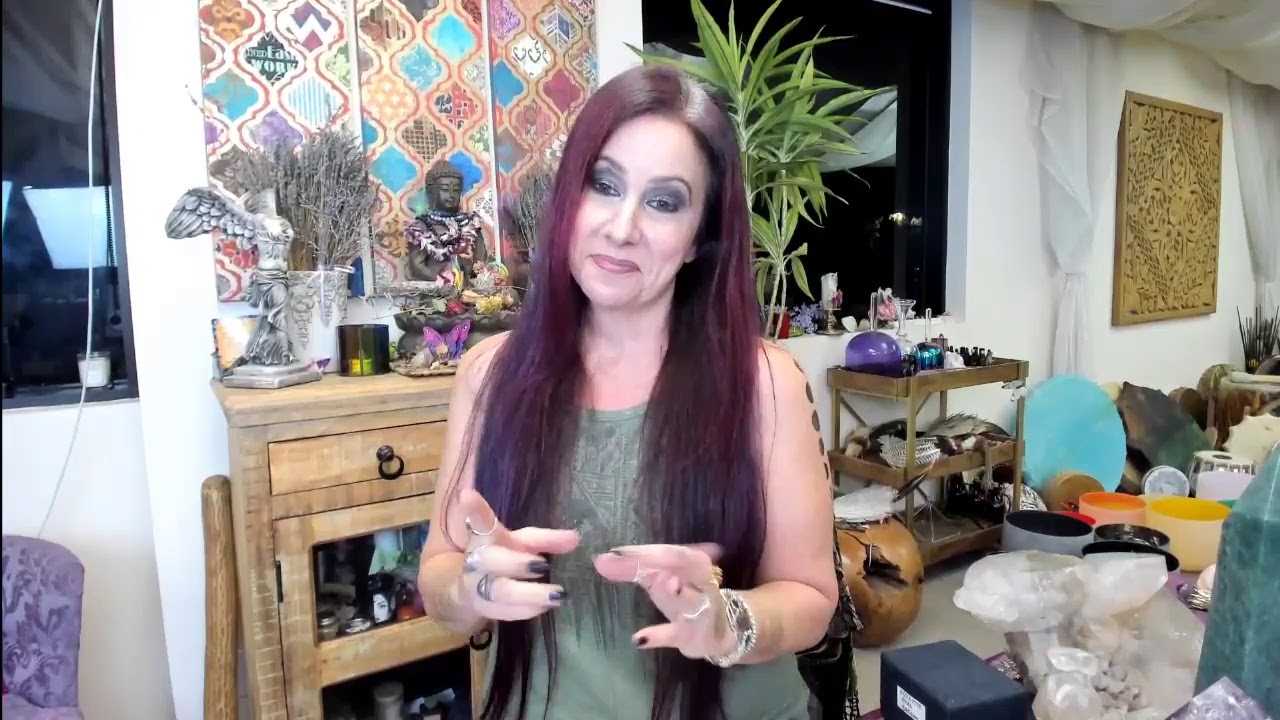 SGTV Live Gemstone Sale