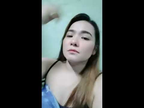 Sha samonta live video