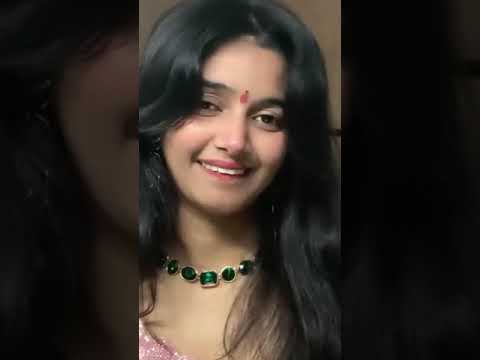 sha. sapana kumari