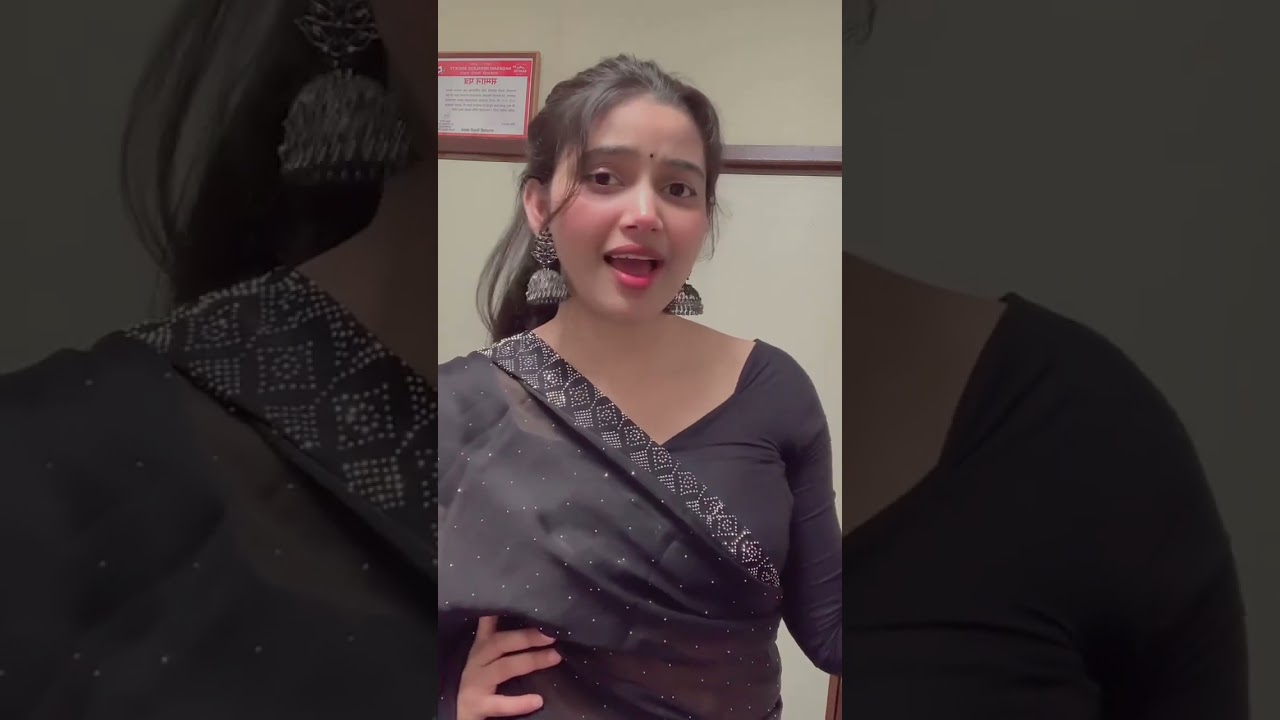 SHA SAPNA KUMARI 😜😜 #face #lip #skin #selfcare #hot #vairal