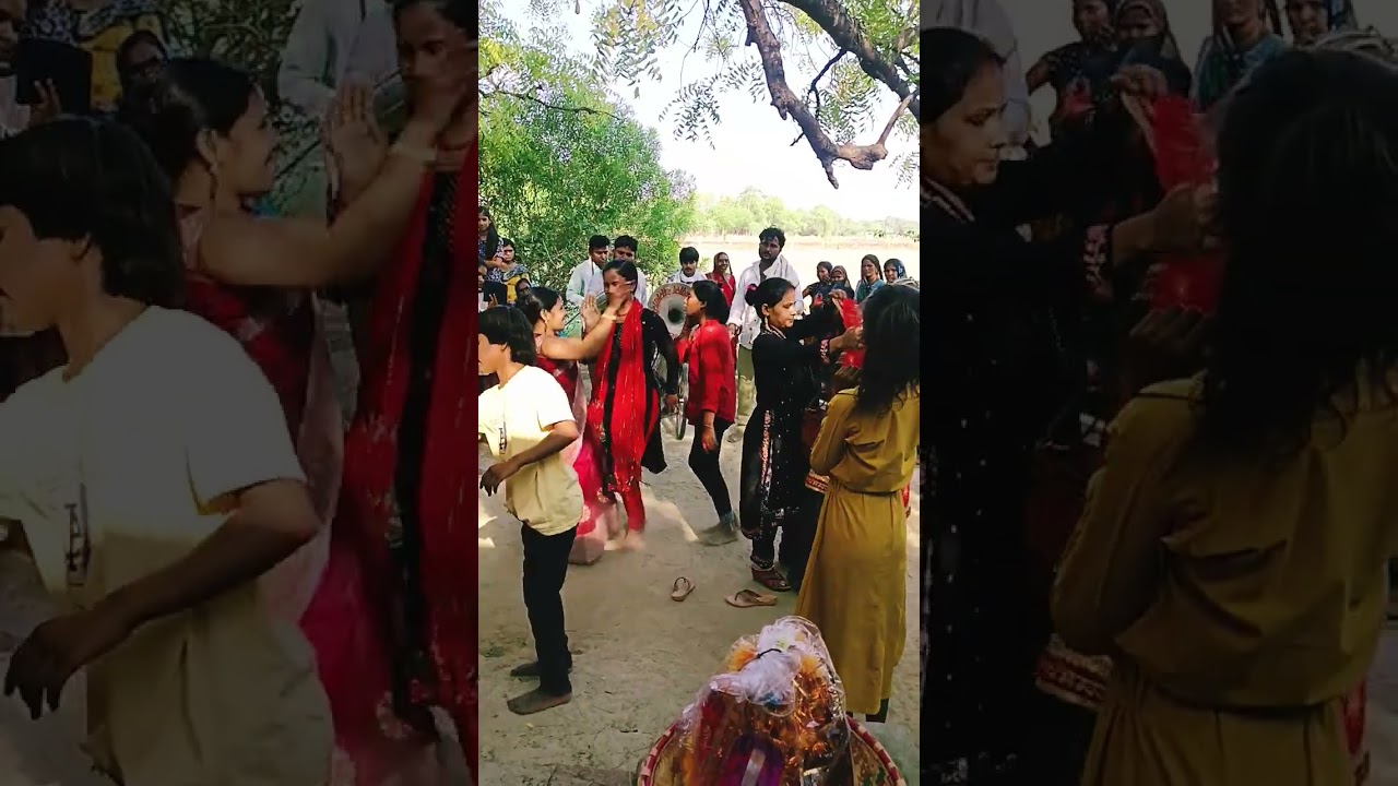 shaadi mein gaye the uske liye aate##Neelu dancer123#hot Viral#youtube#songbhojpur#bhojpurigana #you