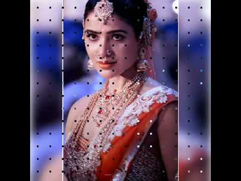 shaakuntalam movie Samantha pics#shorts #shortvideo #video #viral
