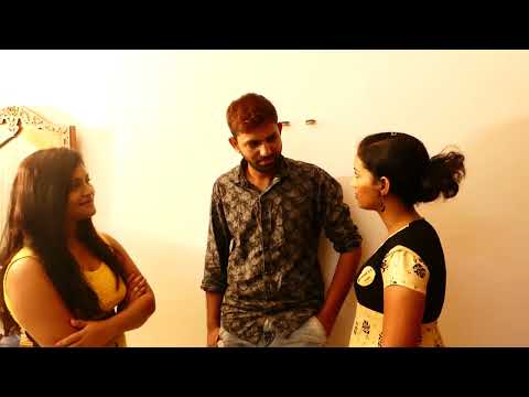 shabhana and shashi share with one boyfriend