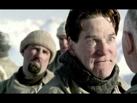 Shackleton   Part 2