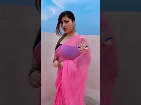 🔥🔥shadi dance mujra hot reels Instagram sexy jasneet kaur malika kaliraman juhi reels sexy romantic