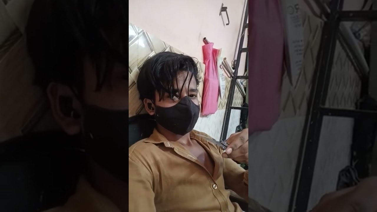 shadman