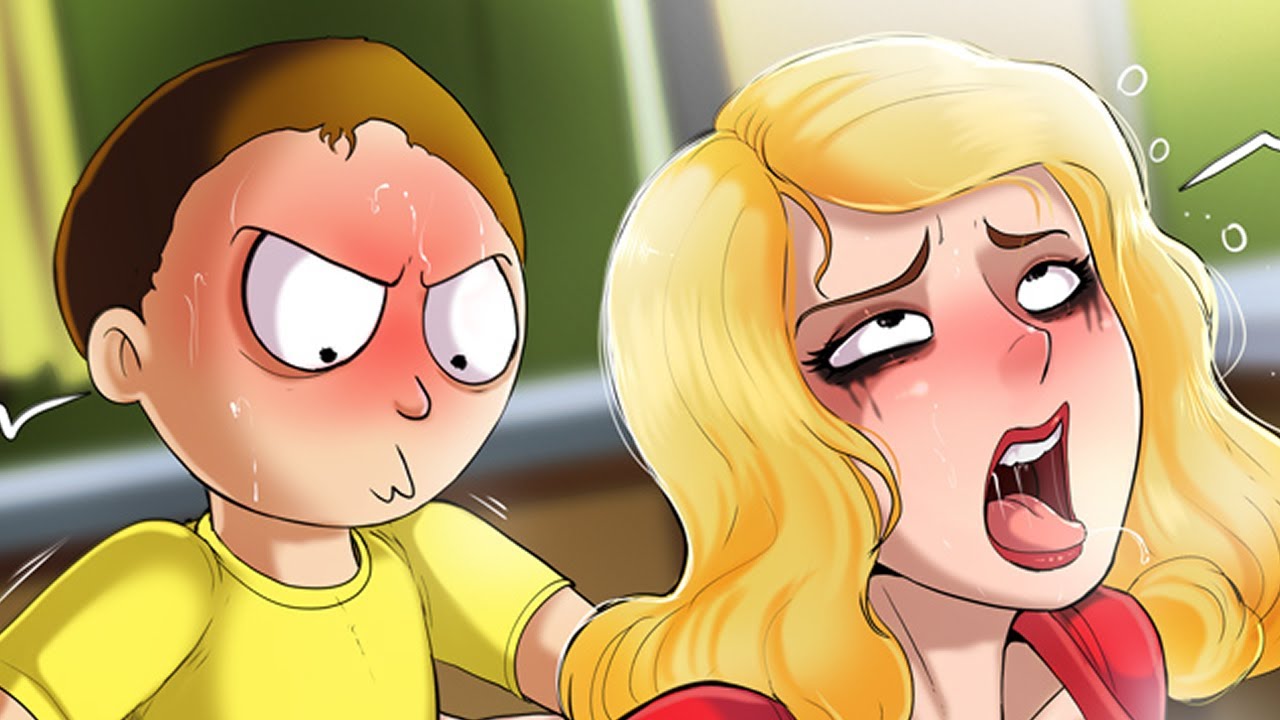 Shadman vs Rule 34 #shorts #rule34 #youtubeshorts