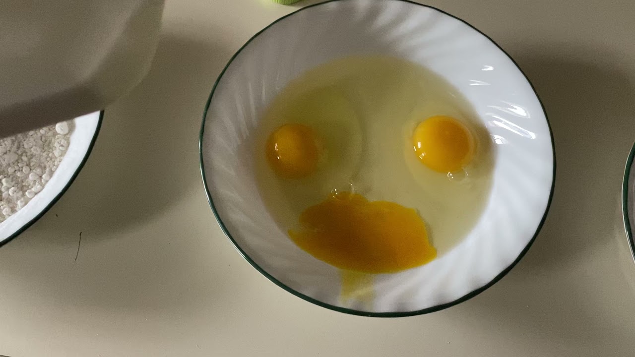 Shadow pees on eggman’s wife (4K real footage)