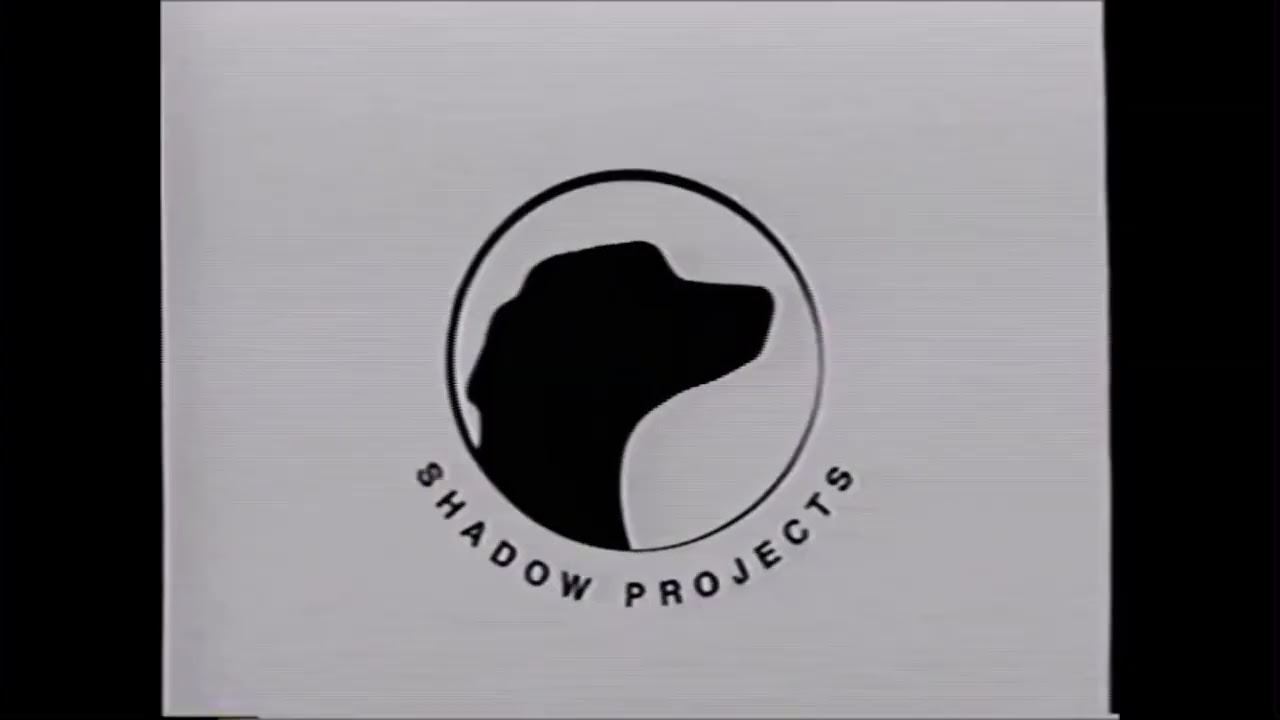 Shadow Projects/Jim Henson Television (1998)