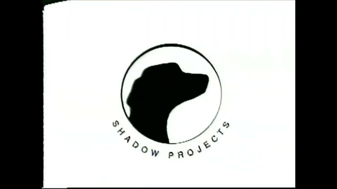 Shadow Projects/Jim Henson Television (1998?)