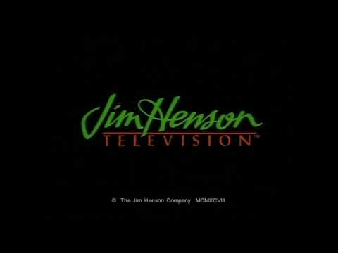 Shadow Projects/Jim Henson Television/Buena Vista International Inc. (1998/1996)