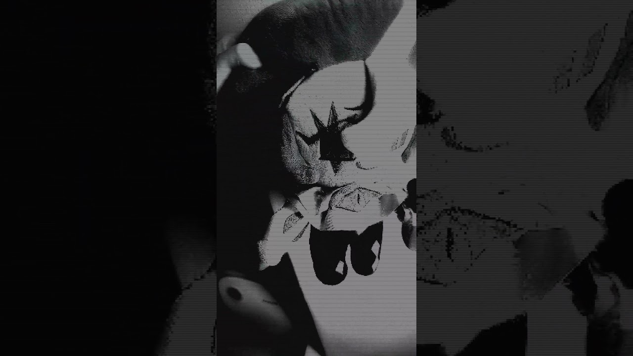 shadowa