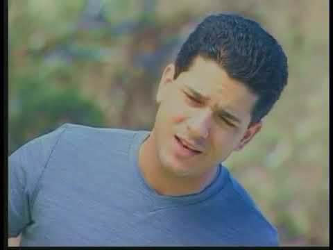 Shahab - Morghe Sheyda (Official Video) | شهاب - مرغ شیدا