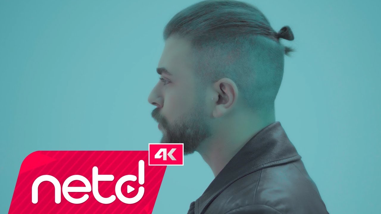 Shahin - Kötü Huylu İnsanlar