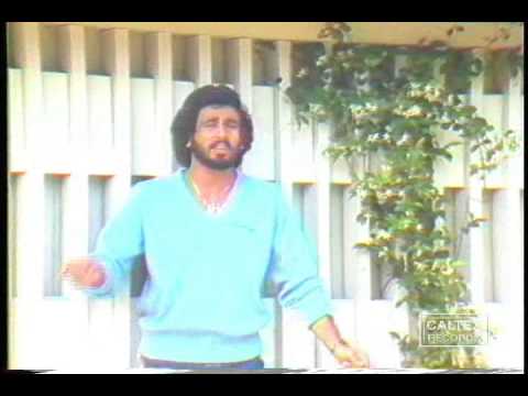 Shahram Shabpareh - Diar (Deyar) | شهرام شب پره  - دیار
