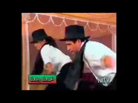 Shahram Shabpareh - Salam (Salam Aleykum) (Iran 1970's) Music Oriental(e) Musique