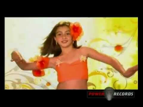 shahram solati - gole goldoon _power records_.mp4