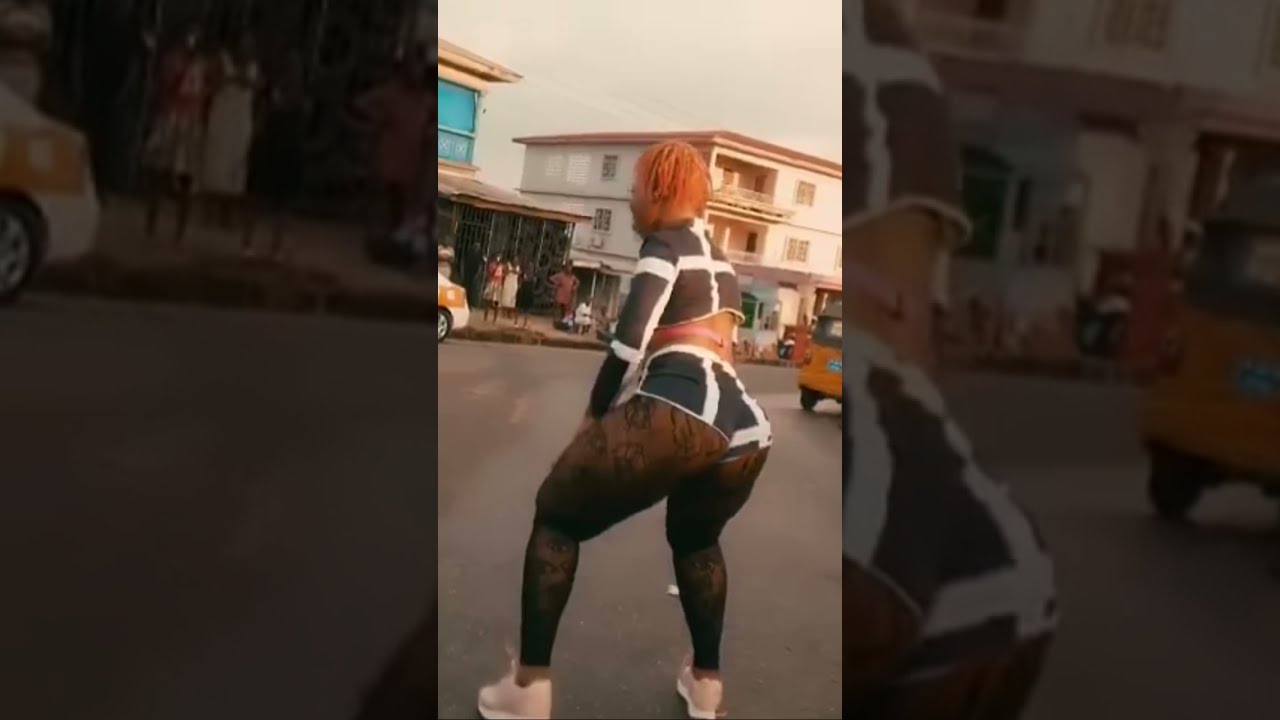 SHAKALA