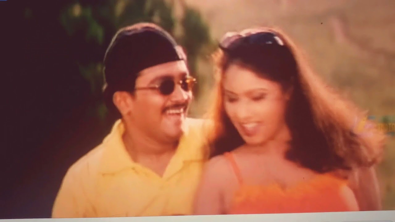Shakalaka Baby Tamil Film. Radhika Chaudhari song