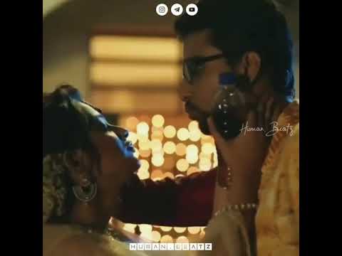 Shake it | Holy Faak | Human Beatz | WhatsApp Status