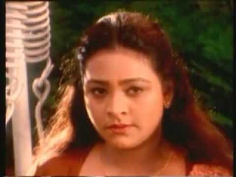 Shakeela Latest Telugu Full Length Movie #2017 | Telugu Full Movies #2017