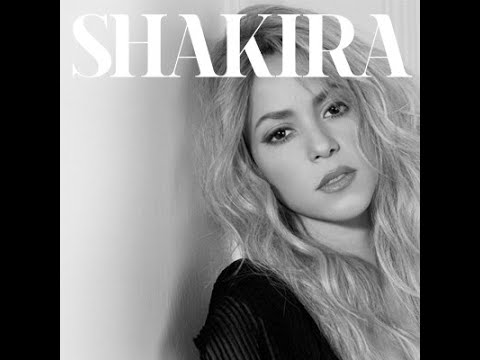 Shakira 💖 💖 💖 💖 💖 💖 💖 💖 💖 💖 💖 💖 💖 💖