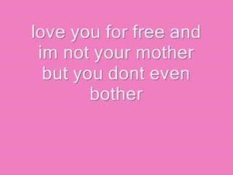 Shakira- Objection(Tango) - LYRICS