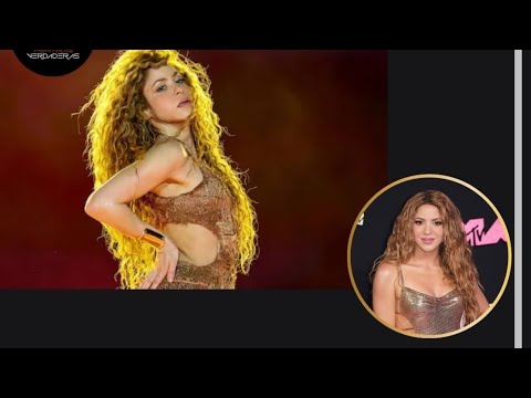 🩵SHAKIRA🩵X ATLANTA🇺🇸VARIOUS REACTIONS X#lmynlworldtour#usa#whashington#cancelled#boston#canada#hate