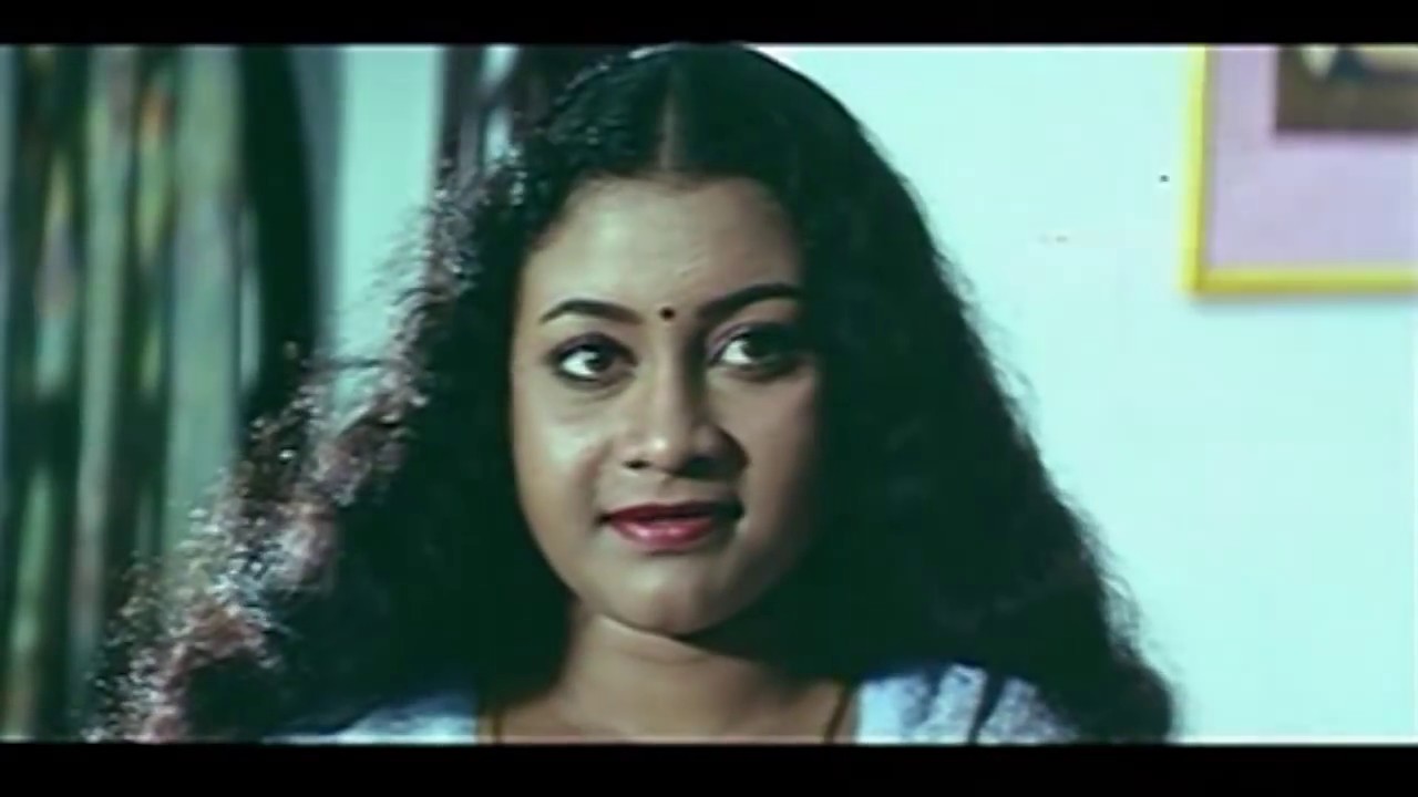 Shakkela Malayalam Full Movie | Malaramban | Shakkela | Malayalam Evergreen Hit
