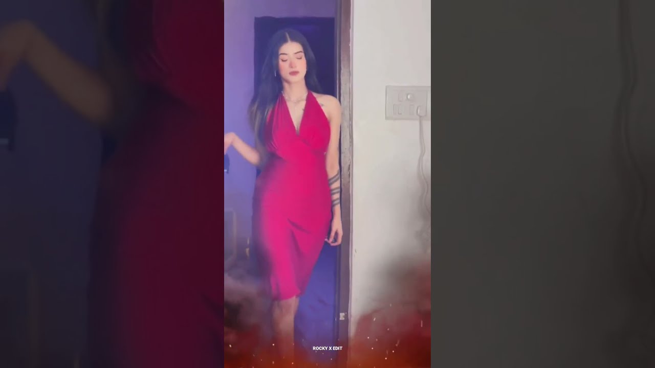 Shambhavi hot❤‍🔥reel edit‼️ insta girls reel ‼️💞hot girl reel🥀 status‼️🔥#shorts #instareels#hotreels