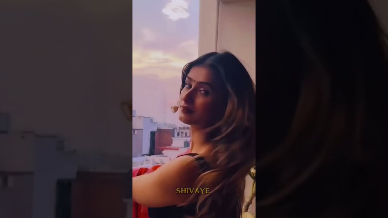 SHAMBHAVI SINGH | #shorts