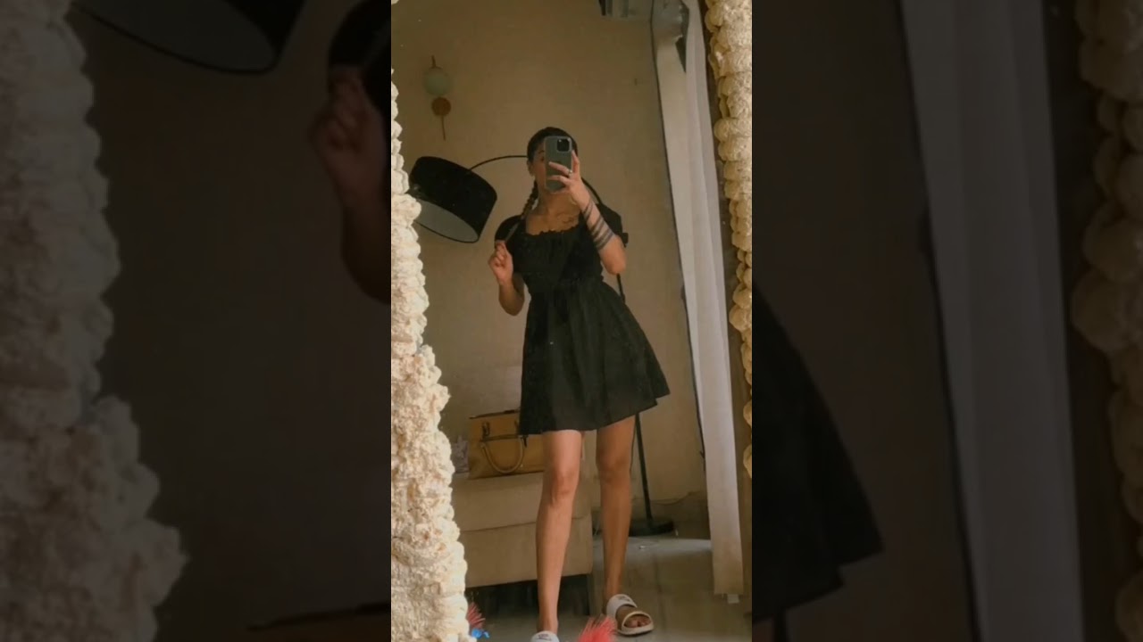 Shambhavi singh hot videos 🔥🔥🔥🔥