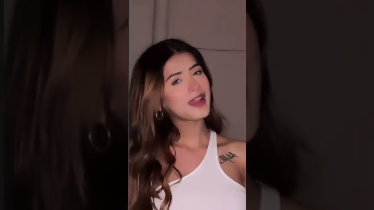 shambhavi singh latest reels video #shorts #reels