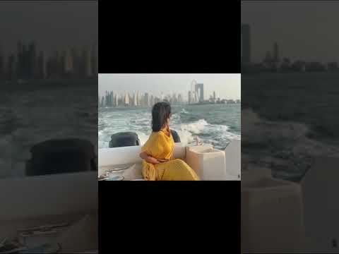shamlee shalini sister