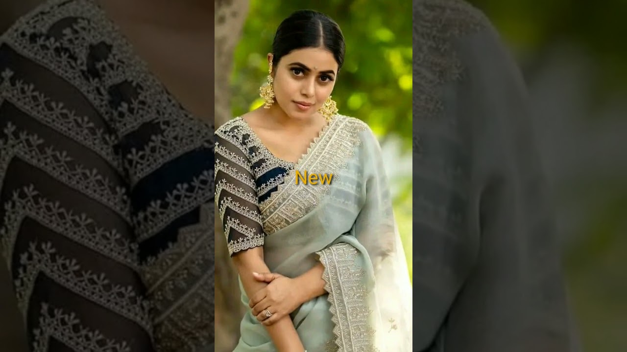 Shamna Kasim -poorna #shorts #new #actress #mallu #model #photography