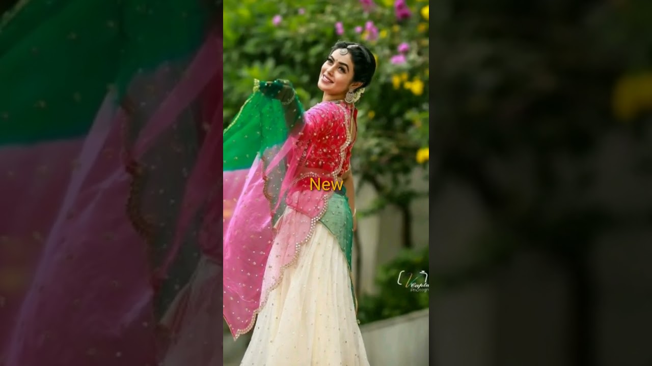 Shamna Kasim -poorna #shorts #new #actress #mallu #model #photography