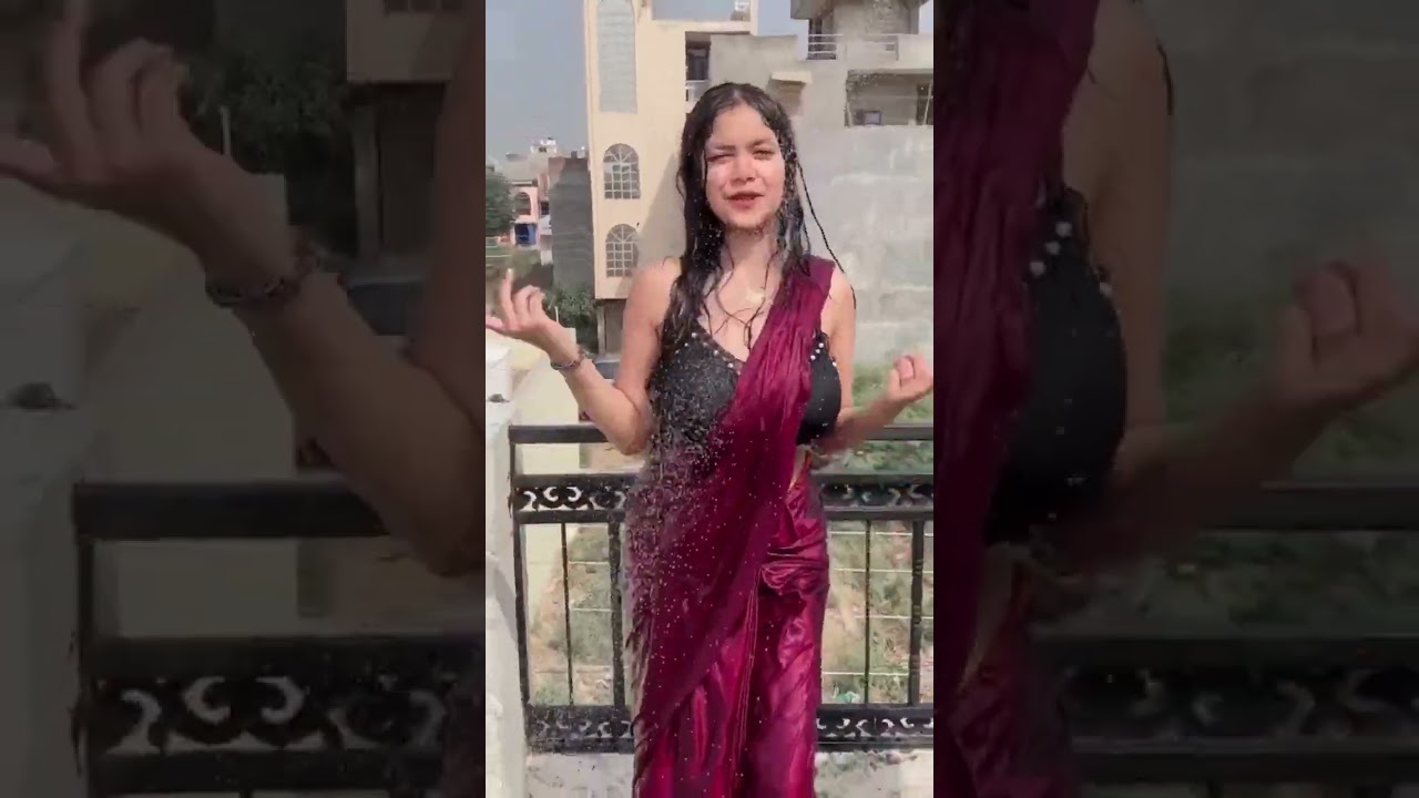 Shanaya Katiyan New Reel ❤️ #love #bikini #curvyfashion #instagram #trending #viral #youtubeshorts