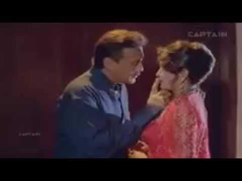 Shapath film romantic scene