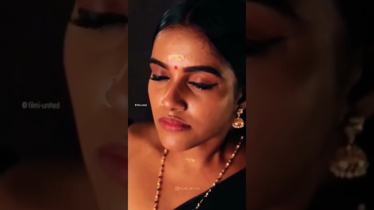Sharanya Shani #like #love #cute #girls #fashion #look #saree #shortsvideo #shortvideo #status