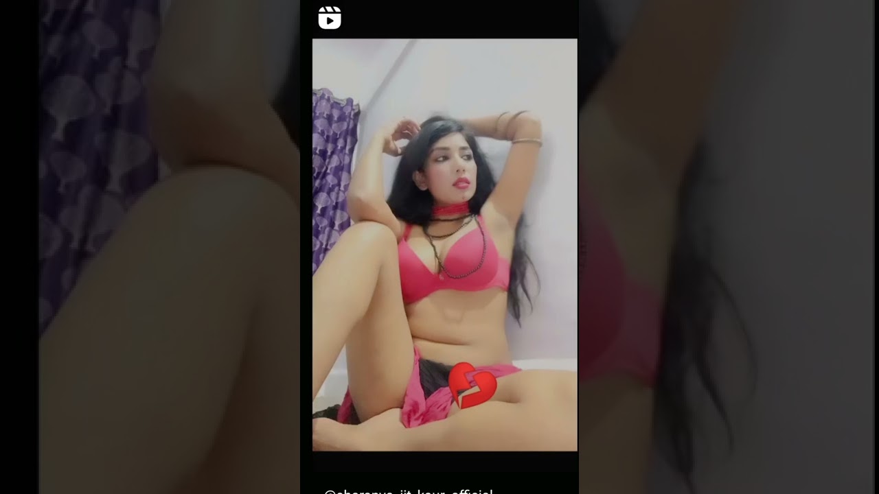 #sharanyajitkaur