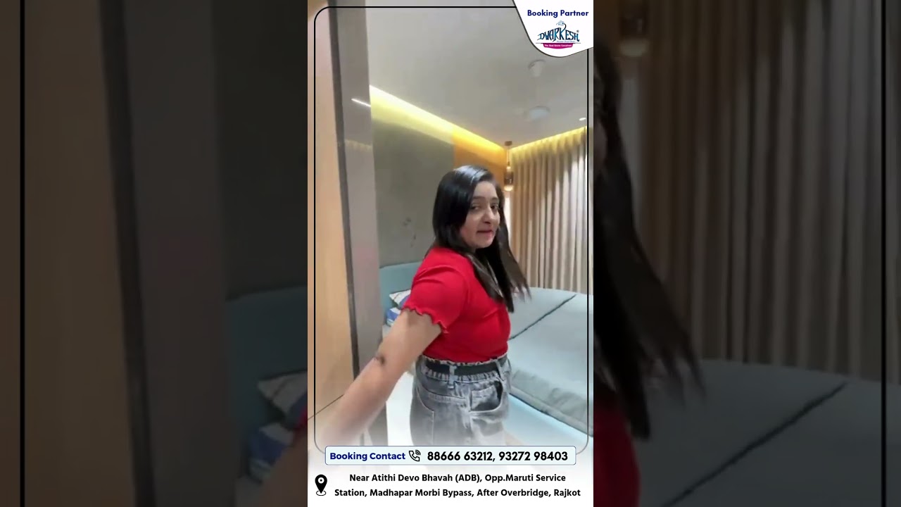 Sharda Sparsh
