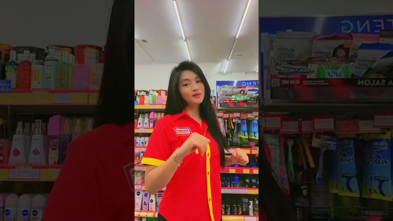 sharen'nat#shorts #jogettiktokviral #jogettiktokviral #tiktoktrend