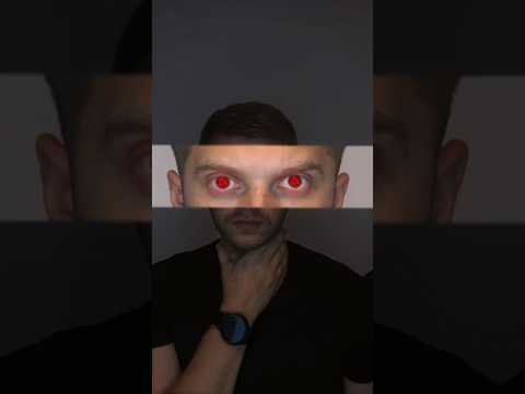 “Sharingan eyes” tutorial #capcut #capcuttutorial #capcutedit #mobileediting #naruto #sasuke