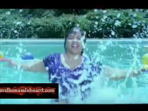Sharmili  Saree Hot  | Sharmilee Saree Hot | Mallu Sharmili Hot