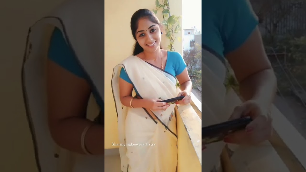 sharmy kerala ...fun videos