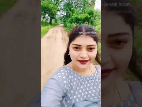 shashi aunty enjoy