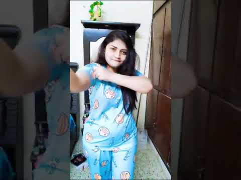shashi aunty hot videos neww reels
