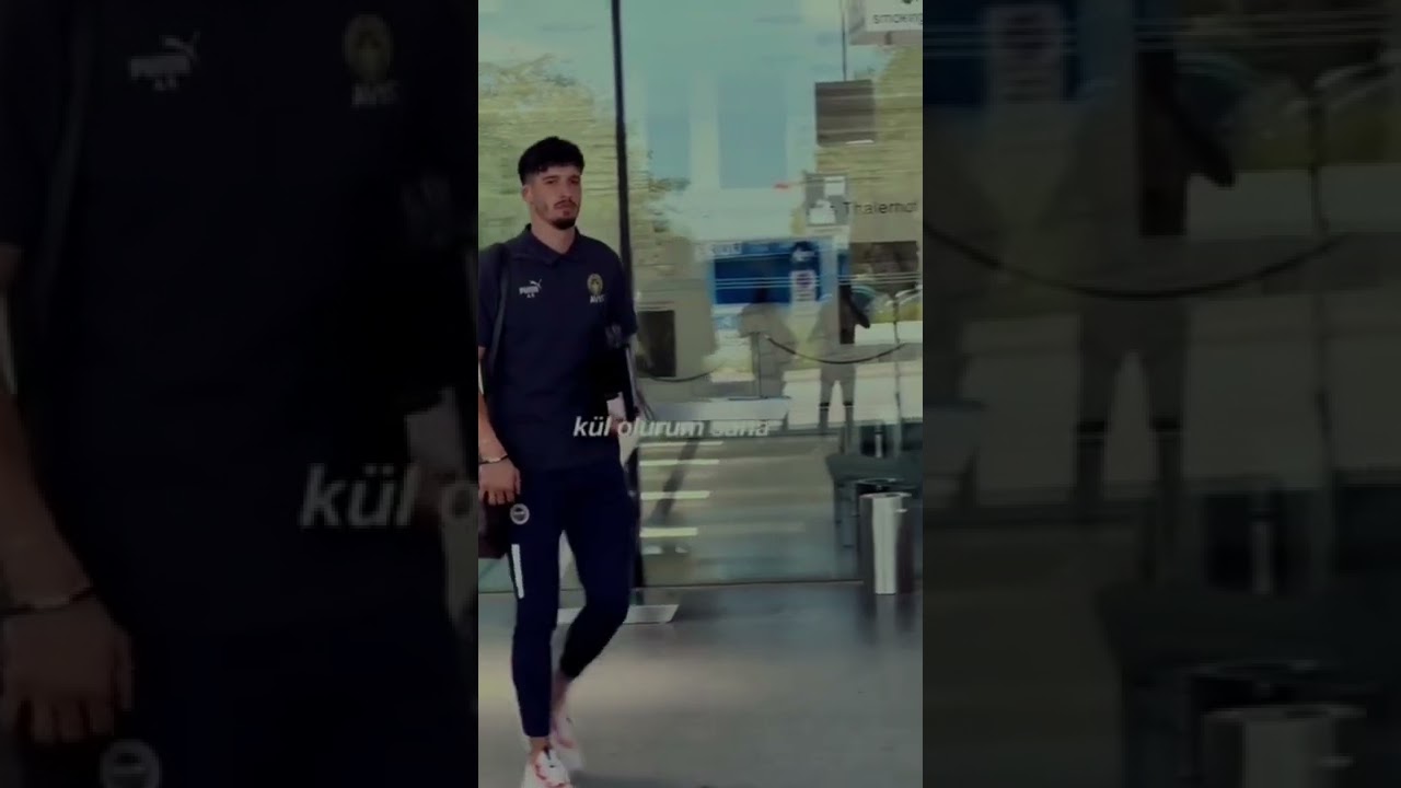 shawty gözlerin alev gibi be