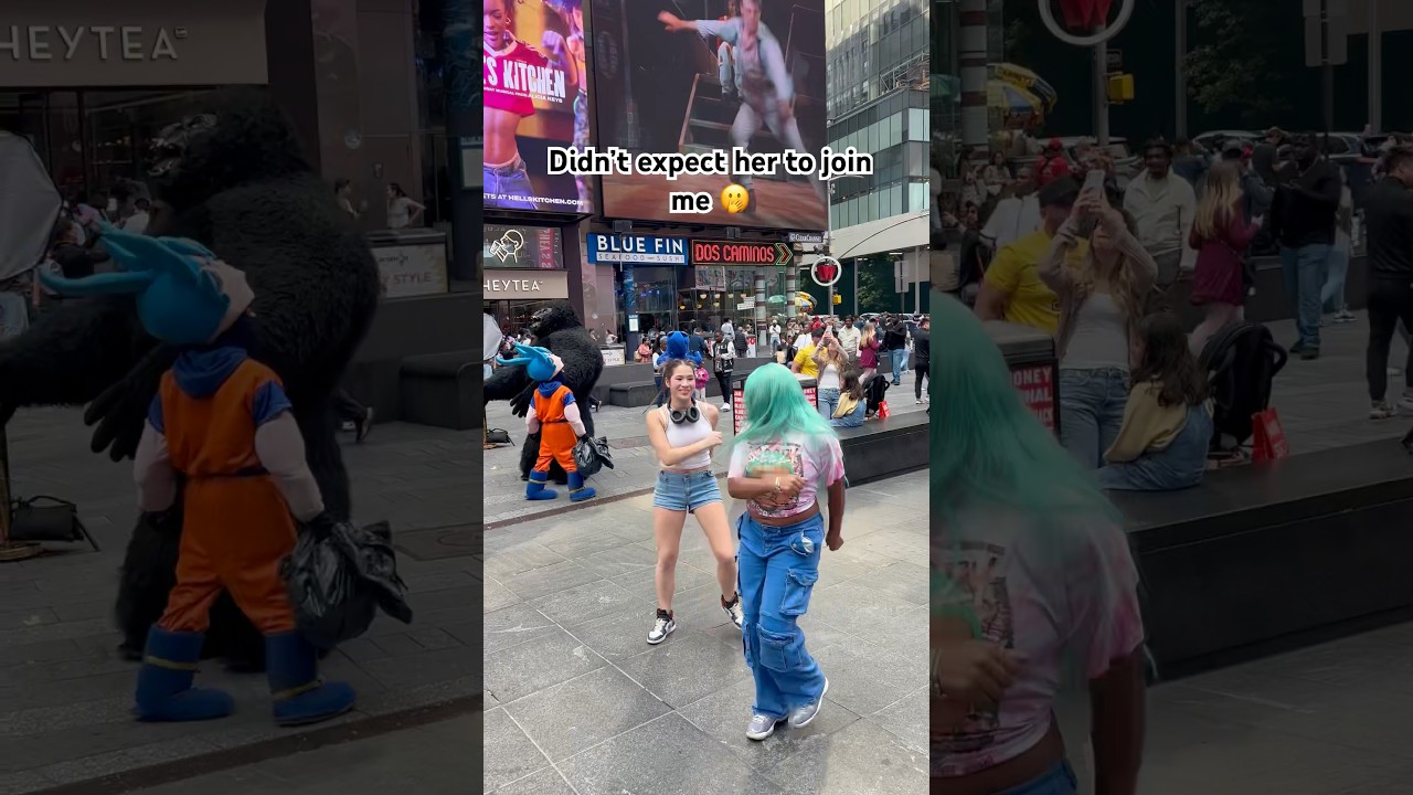 She did good 😊 #shorts #trending #trendingshorts #viralvideo ##viralshorts #fyp #fypシ゚viral