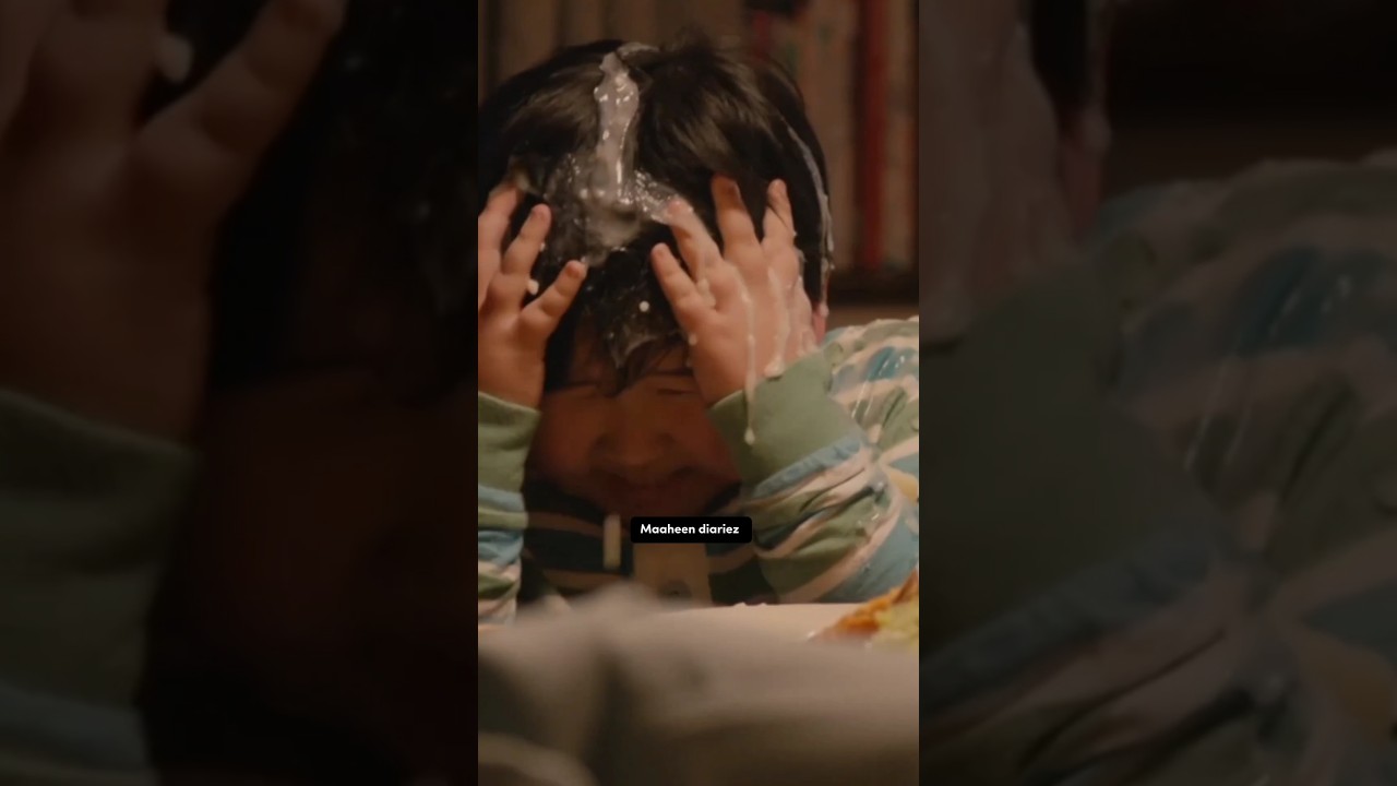 She failed as a Mother 😢💔 toxic parent #kdrama #cdrama #love #sad #shorts #heartbroken #parents #fyp